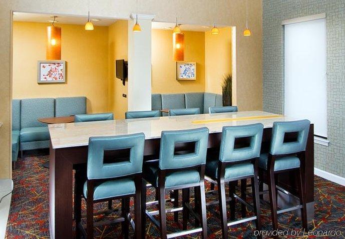Hotel Value Extended - St Louis Maryland Heights