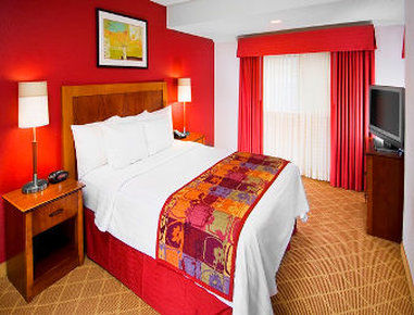 Value Extended - St Louis Maryland Heights