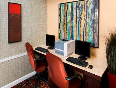 Value Extended - St Louis 3* Maryland Heights