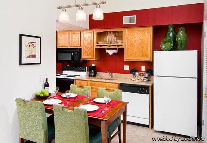 Value Extended - St Louis 3* Maryland Heights