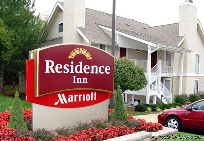 Hotel Value Extended - St Louis Maryland Heights
