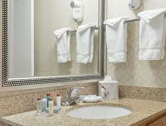 Value Extended - St Louis Maryland Heights