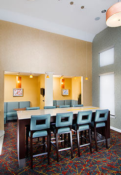 Hotel Value Extended - St Louis