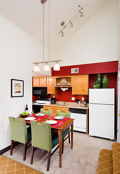 Hotel Value Extended - St Louis Maryland Heights