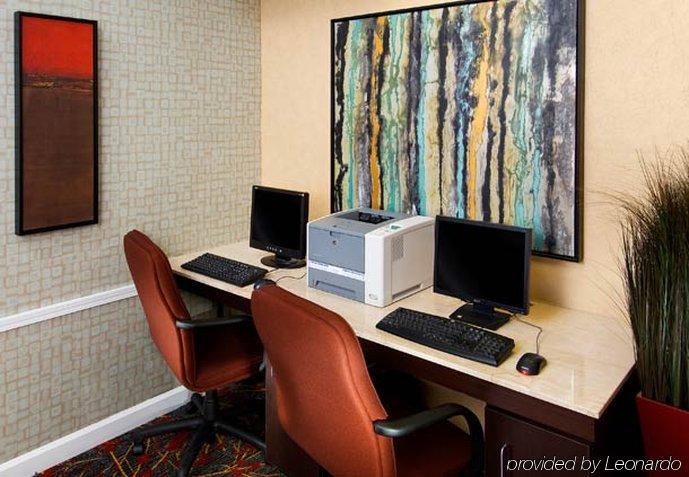 Value Extended - St Louis Hotel Maryland Heights