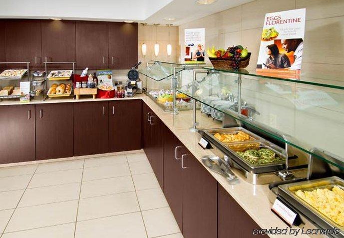 Hotel Value Extended - St Louis Maryland Heights