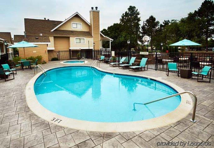 Hotel Value Extended - St Louis