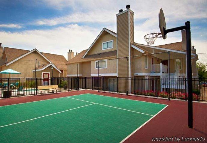 Value Extended - St Louis Maryland Heights