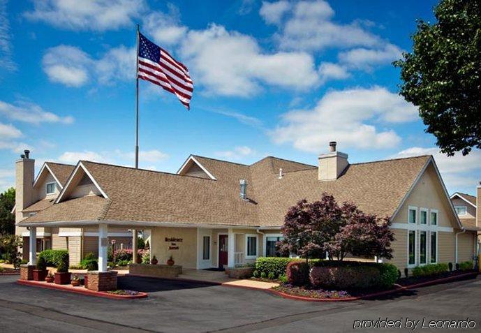 Value Extended - St Louis Hotel 3*