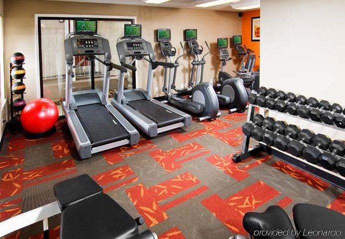Value Extended - St Louis Hotel