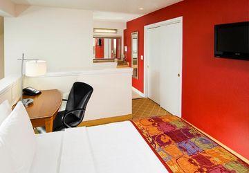 Value Extended - St Louis Hotel Maryland Heights