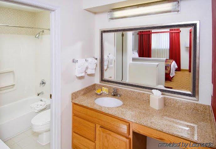 Value Extended - St Louis Maryland Heights