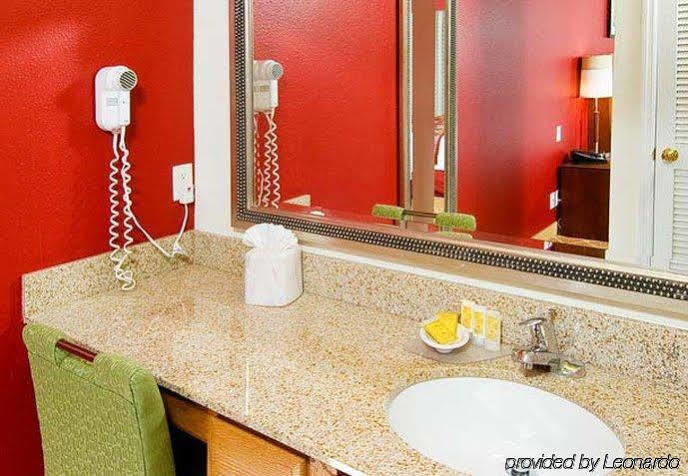 Hotel Value Extended - St Louis 3*