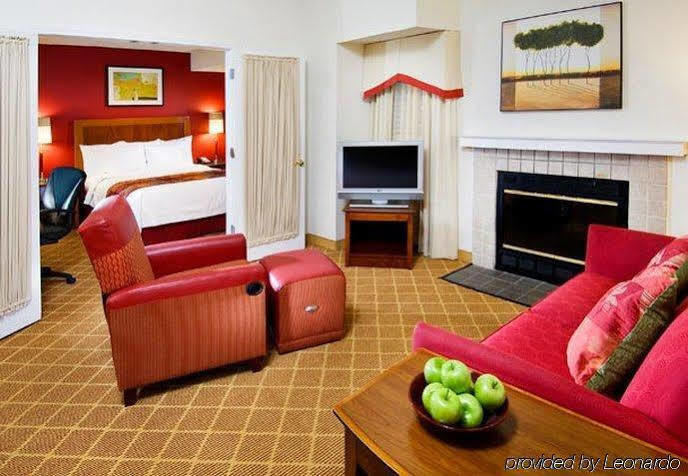 Value Extended - St Louis 3* Maryland Heights