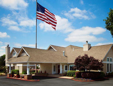 Value Extended - St Louis Hotel 3*