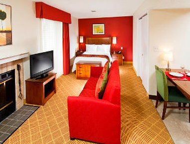 Value Extended - St Louis Maryland Heights