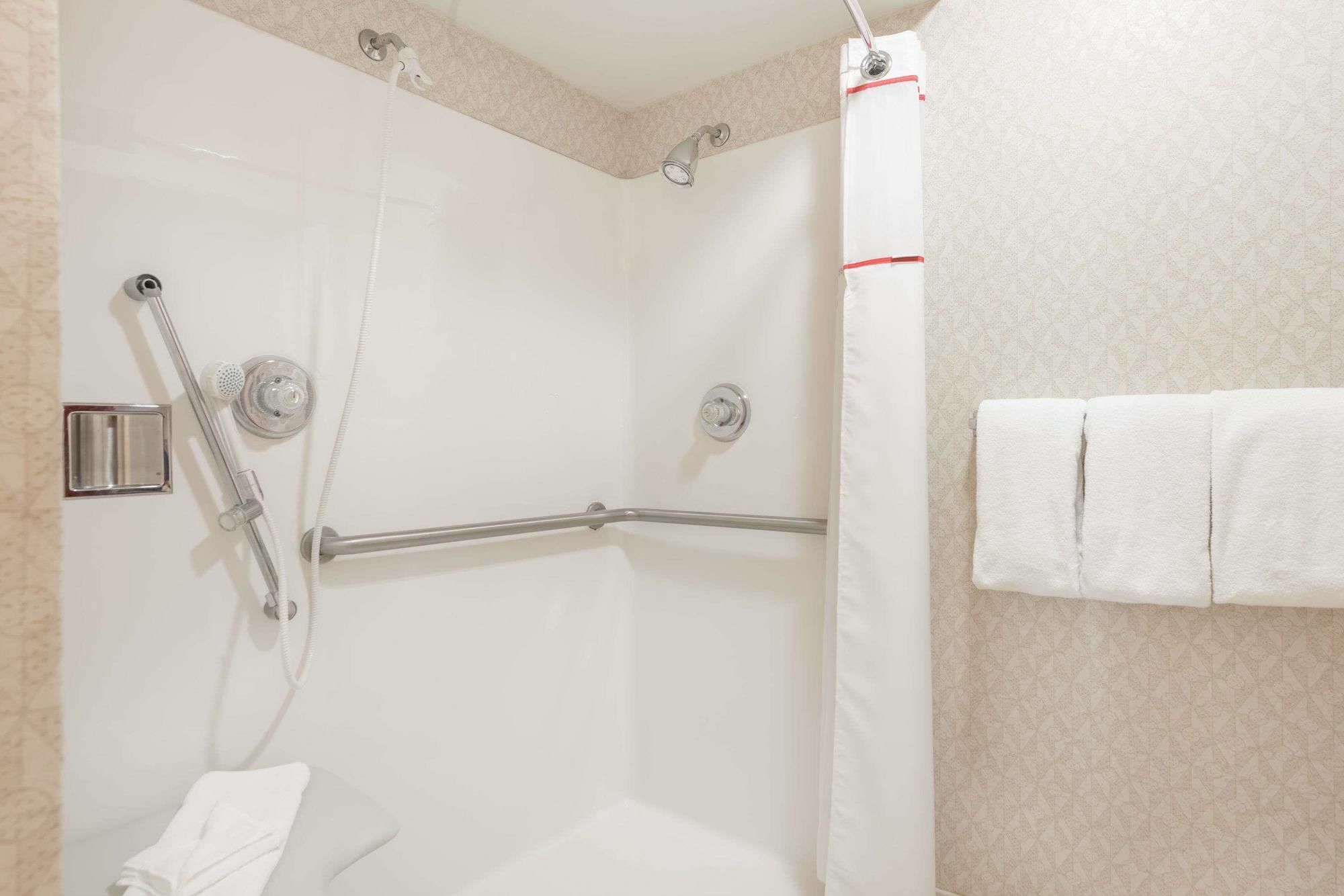 Hotel Value Extended - St Louis